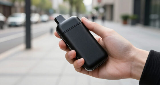 7 Best Discreet Vape Pen Cases in 2026