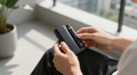 8 Best Discreet Vape Pen Cases in 2026