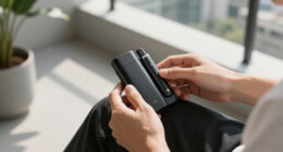 8 Best Discreet Vape Pen Cases in 2026