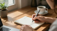 8 Best Ergonomic Writing Pens in 2026