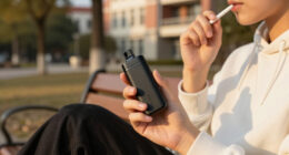 9 Best Discreet Vape Pen Cases for Students in 2026