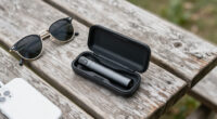 9 Best Discreet Vape Pen Storage Cases in 2026