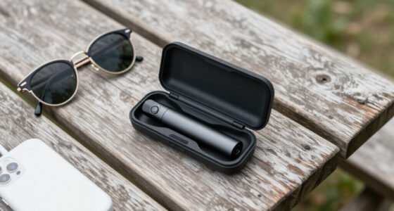 9 Best Discreet Vape Pen Storage Cases in 2026