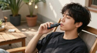 Best Rechargeable Vape Pens Compared