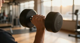 Concept Fitness Weights