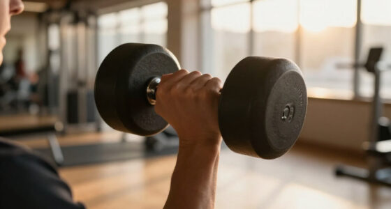 Concept Fitness Weights