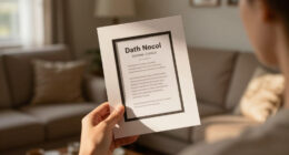 Death Notice Of Catherine Anne (Kate) Lyons (Née Swaine) (Dublin 8, Dublin) - RIP.ie