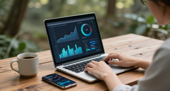 Deep Cogito Raises $43M Series A For AI Self-improvement Research