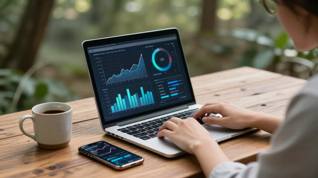 Deep Cogito Raises $43M Series A For AI Self-improvement Research