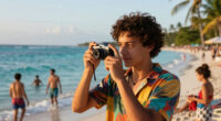 Gen Z Caribbean Travel Trends 2026: Jamaica, Bahamas And Barbados Pivot To Lifestyle Tourism