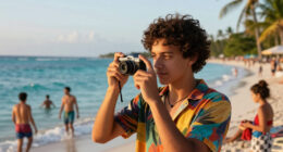 Gen Z Caribbean Travel Trends 2026: Jamaica, Bahamas And Barbados Pivot To Lifestyle Tourism
