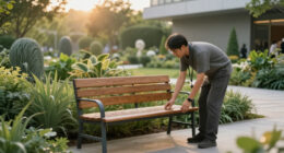 Landscape Design Museums