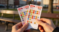 Lotto 6Aus49 Jackpot