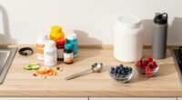 Nutrient Maxxing Trends: Helpful Habit Or Diet Culture In Disguise? Dietitians Weigh In
