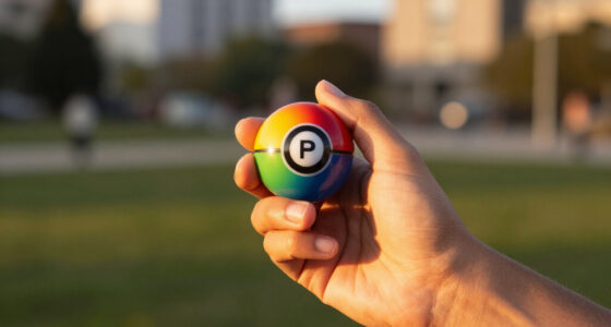 Powerball