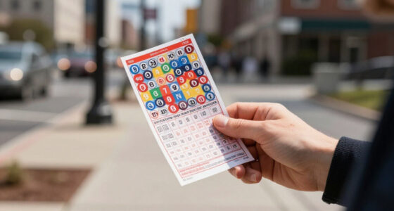 Powerball