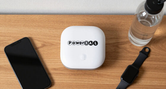 Powerball