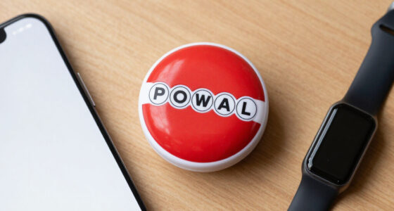 Powerball