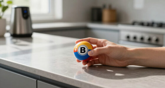 Powerball