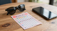 Powerball Winning Numbers: Lottery Jackpot Grows To $748 Million