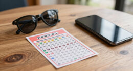 Powerball Winning Numbers: Lottery Jackpot Grows To $748 Million