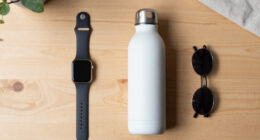 Ten Lifestyle Trends That Will Define 2026