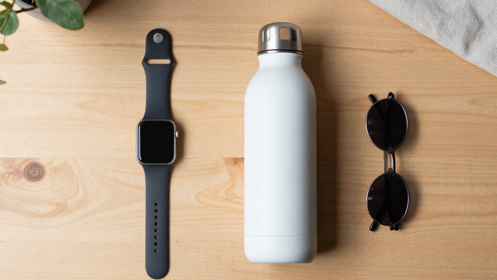 Ten Lifestyle Trends That Will Define 2026