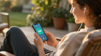 YAP Adds The One You Feed As Edison Research Ranks Wellness/Self-Improvement Among The Top 10 U.S. Podcast Topics