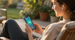 YAP Adds The One You Feed As Edison Research Ranks Wellness/Self-Improvement Among The Top 10 U.S. Podcast Topics