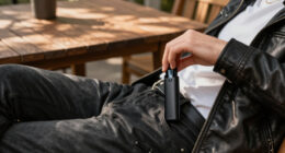 10 Best Discreet Vape Pen Cases for Low-Profile Carry in 2026