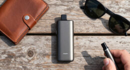 10 Best Discreet Vape Pen Cases in 2026