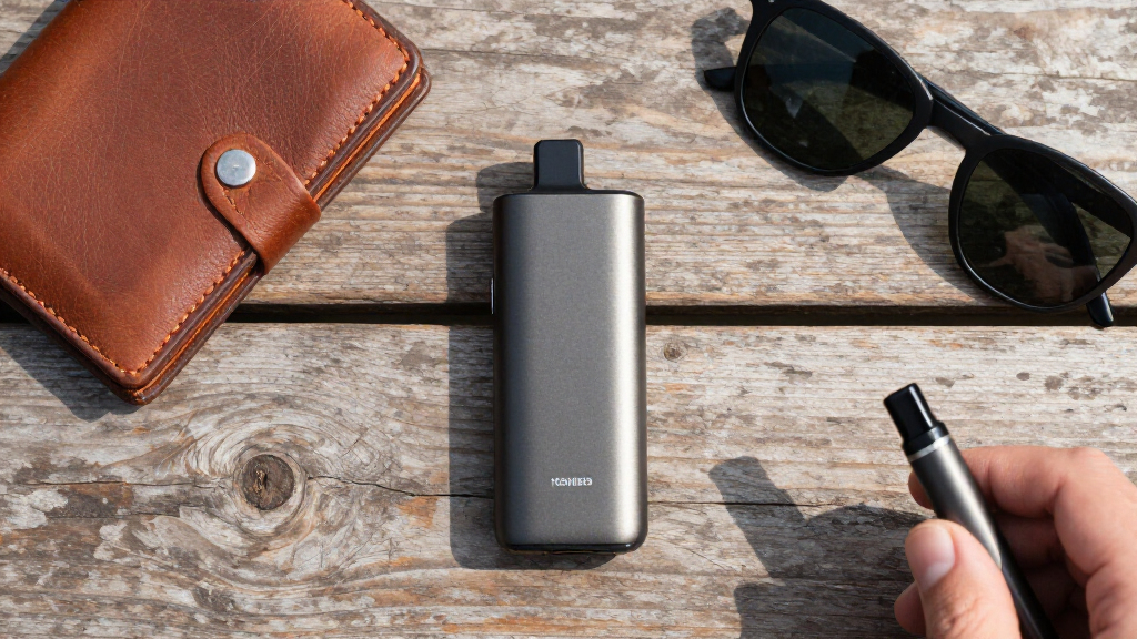10 Best Discreet Vape Pen Cases in 2026