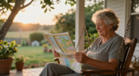 101 Things To Do When You Retire: A 3-2-1 Way To Choose