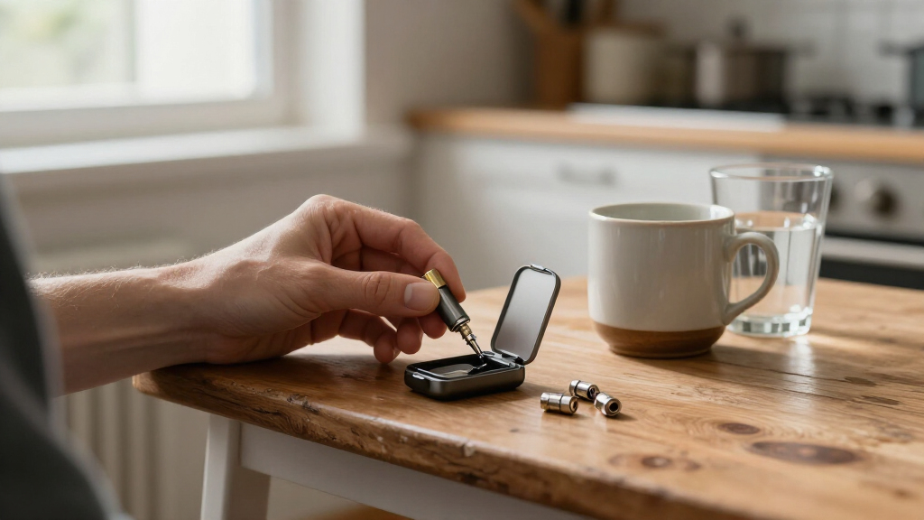 11 Best Vape Pen Replacement Coils for 2026