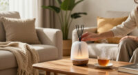 12 Best Aroma Diffuser For Relaxation In 2026