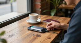 12 Best Portable Power Banks for 2026