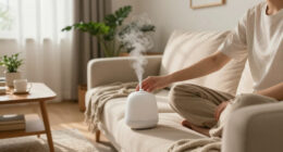 13 Best Aroma Diffuser For Relaxation In 2026
