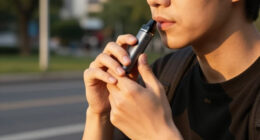 3 Best Discreet Vape Pen Starter Kits in 2026