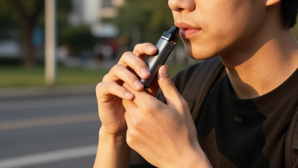 3 Best Discreet Vape Pen Starter Kits in 2026