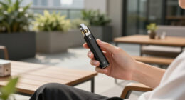 3 Best Premium Vape Pen Batteries In 2026
