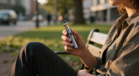 4 Best Discreet Vape Pen Starter Kits in 2026