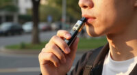 4 Best Disposable Vape Pens in 2026