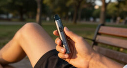 4 Best Rechargeable Vape Pen Kits in 2026