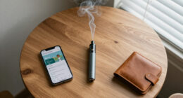 4 Best Rechargeable Vape Pens in 2026