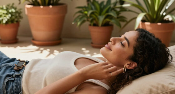 5 Best Hoops And Huggie Earrings From Ethical Brands (2026)