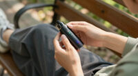 6 Best Adjustable Vape Pen Batteries in 2026