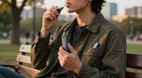 7 Best Discreet Vape Pen Cases in 2026
