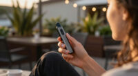 7 Best Discreet Vape Pen Storage in 2026