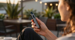 7 Best Discreet Vape Pen Storage in 2026