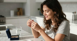7 Best Lab Grown Diamond Brands (2026)